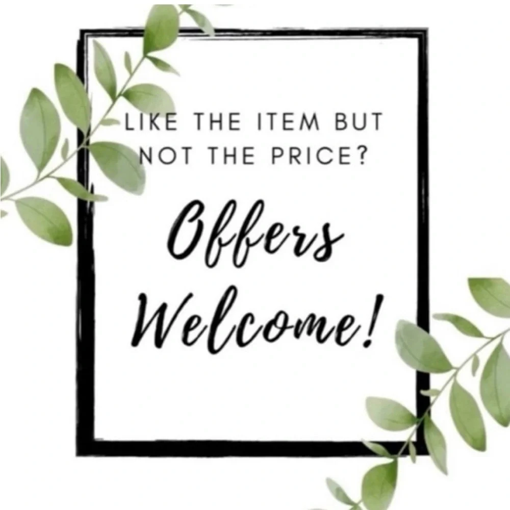 Daniel Rainn Womens Hi-Low Split Neck Blouse Top Size: S Color: Black Flora - Picture 9 of 10